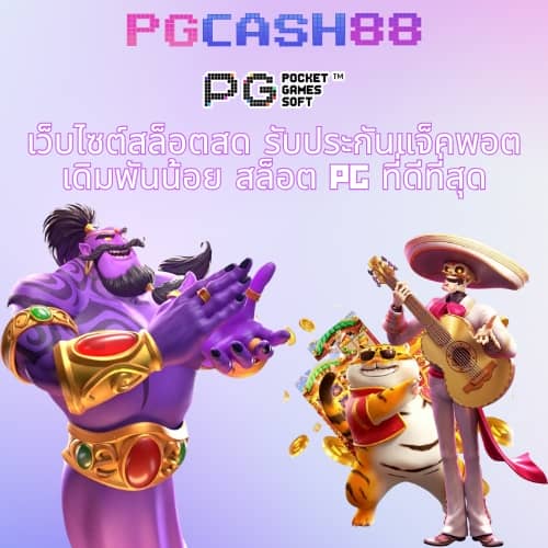 super pg 1688 ทางเข้า
